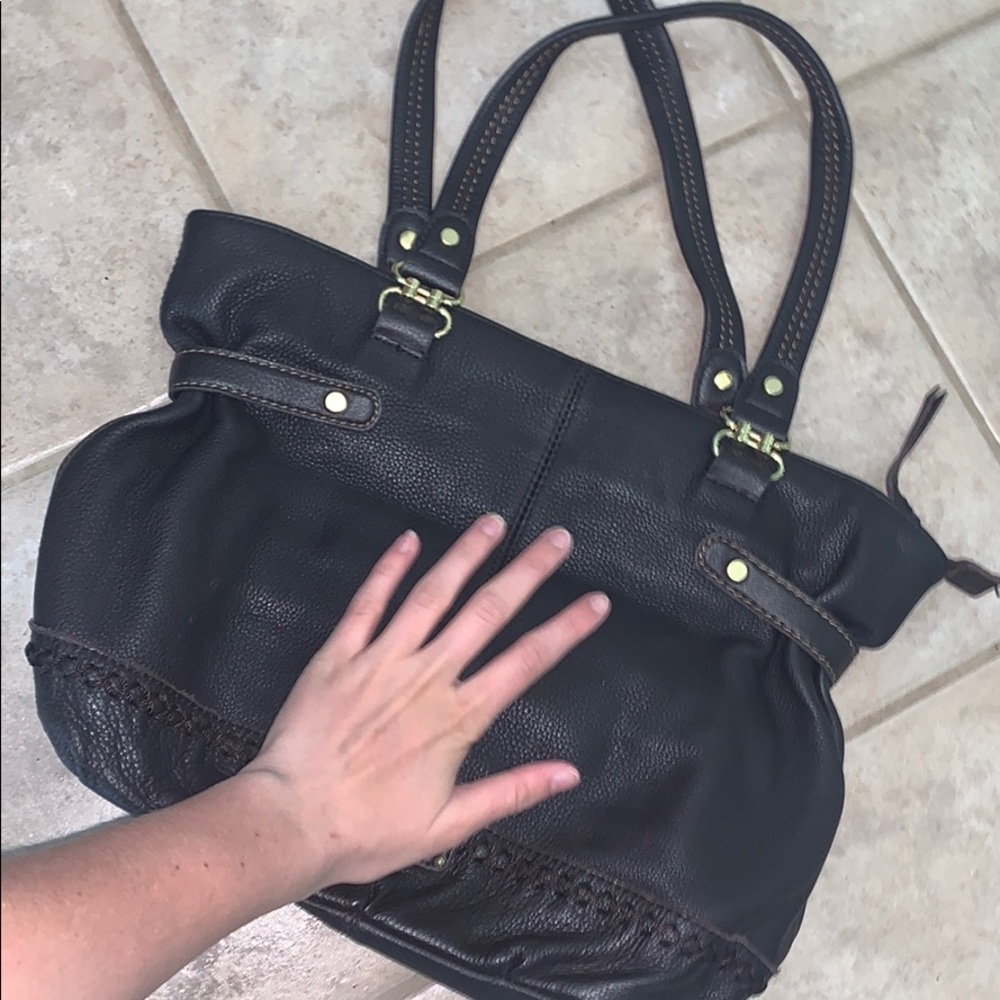 Tote bag - Picture 3 of 6